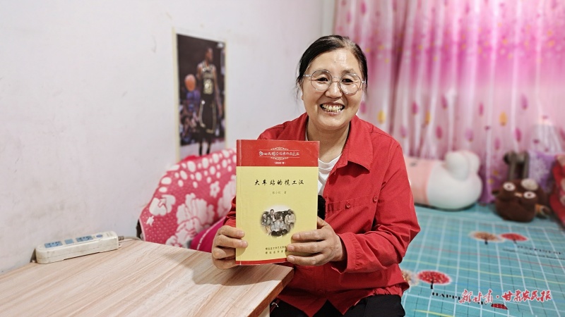 1755483720763883.jpg 微信圖片_2025-08-15_170744_393.jpg