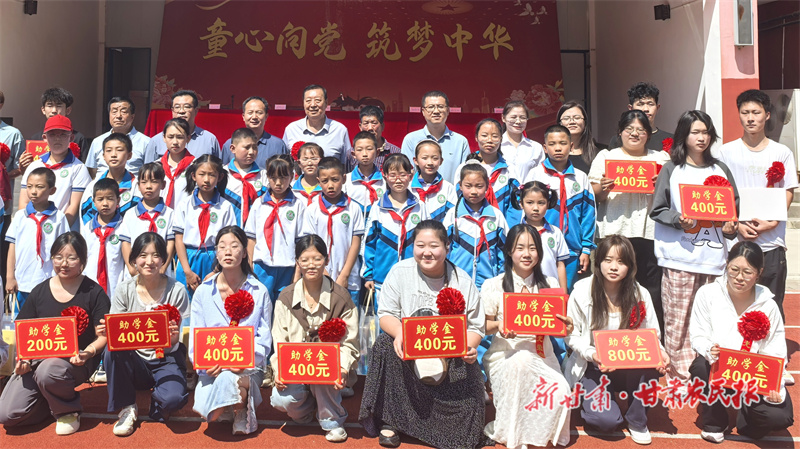 1756265645791280.jpg 微信圖片_2025-08-25_103453_337.jpg