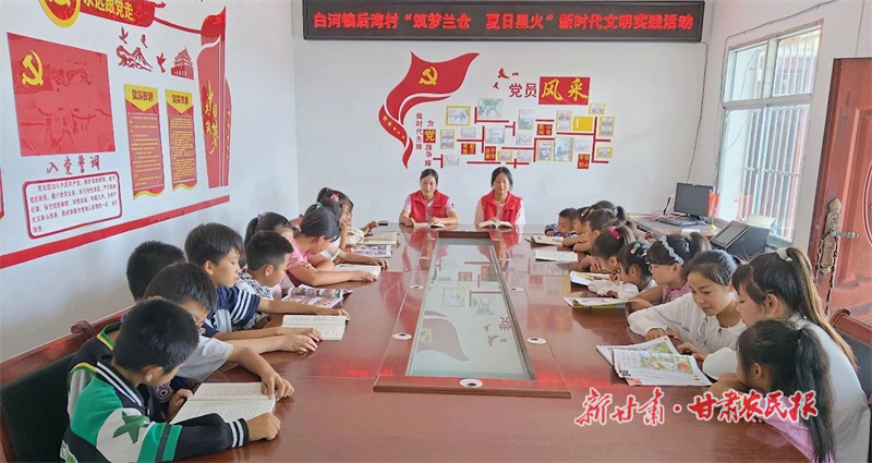 1756271592281277.jpg 689d35d8d0fa1.jpg