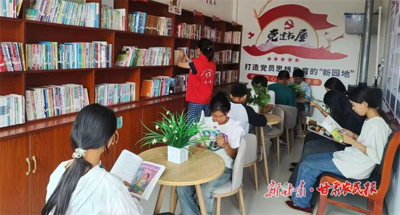 1756271692261967.jpg 689d35cd87959.jpg