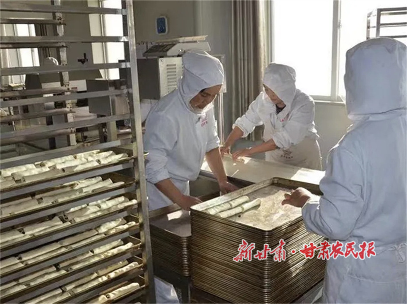 1756272531367721.jpg 1755855468783092970.jpg